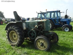 ws 112